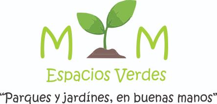 MyM Espacios Verdes